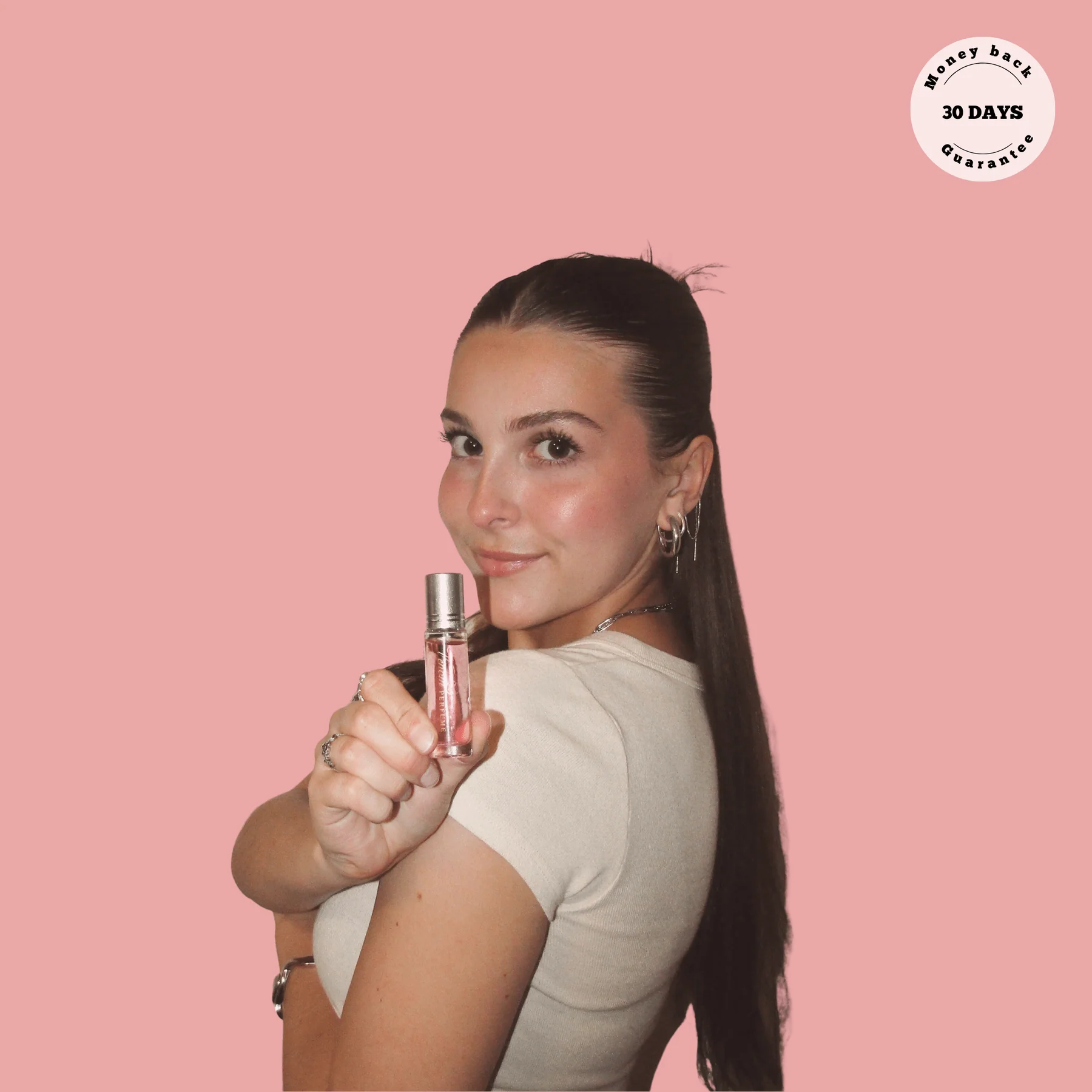 Pheromone Extract Perfume - Image 5