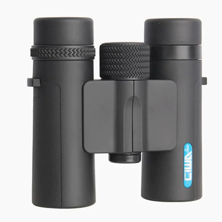 Red Dot Tactical Hawk Leading Binoculars - Image 2
