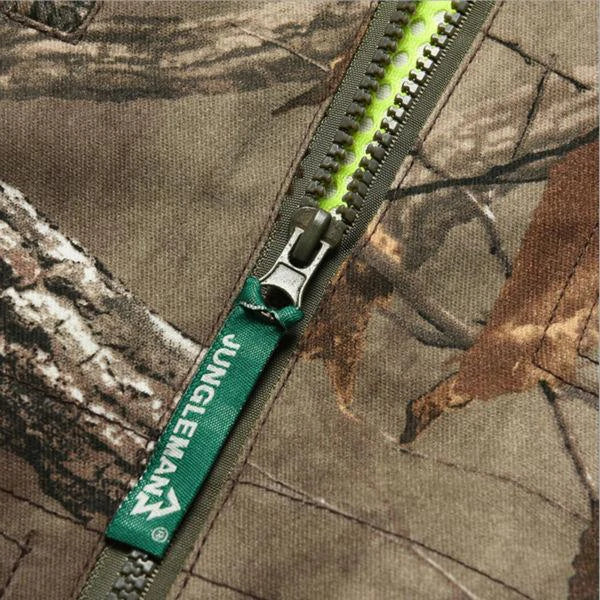 Red Dot Tactical Predator Jacket - Image 4